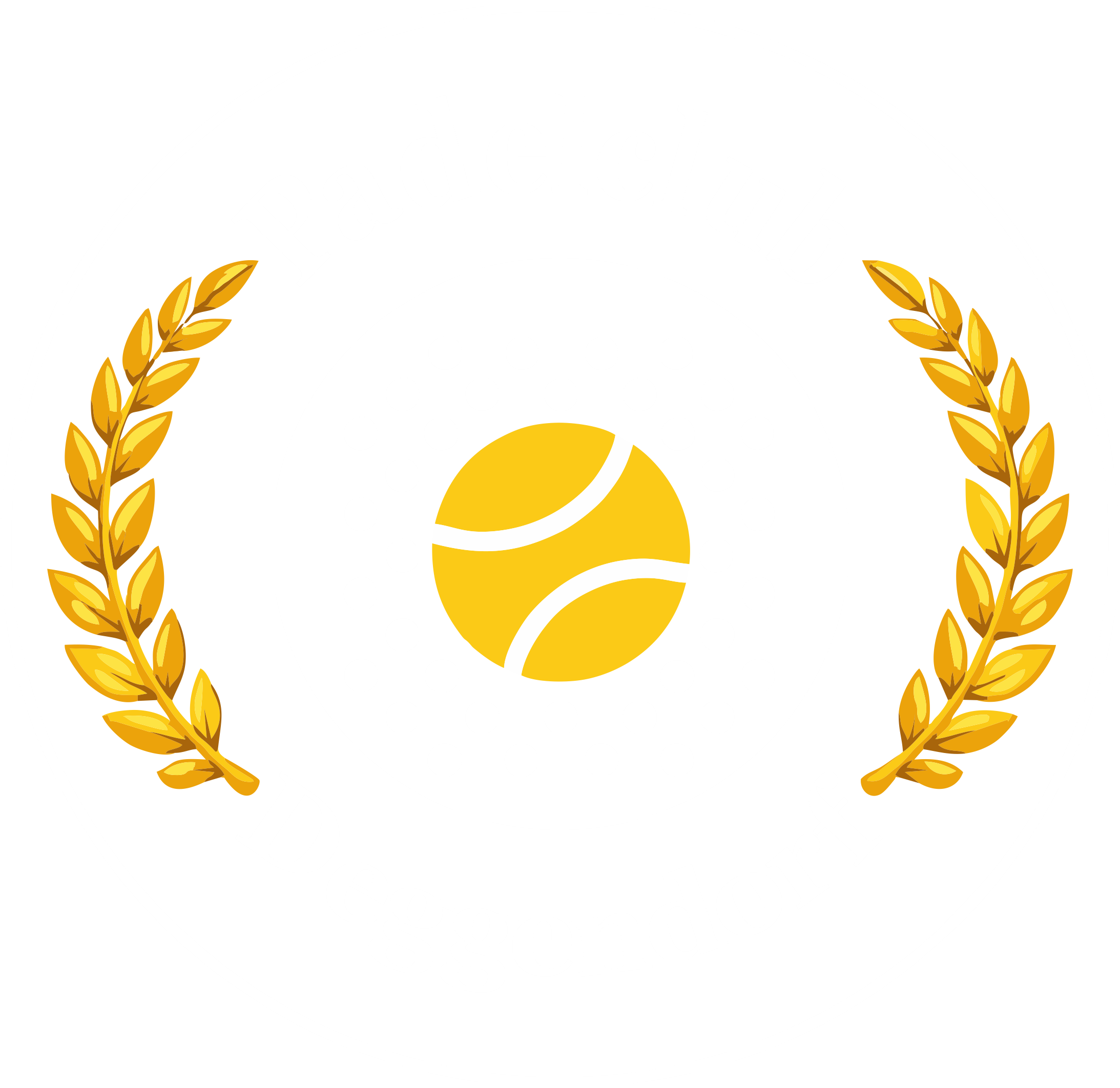 logotype