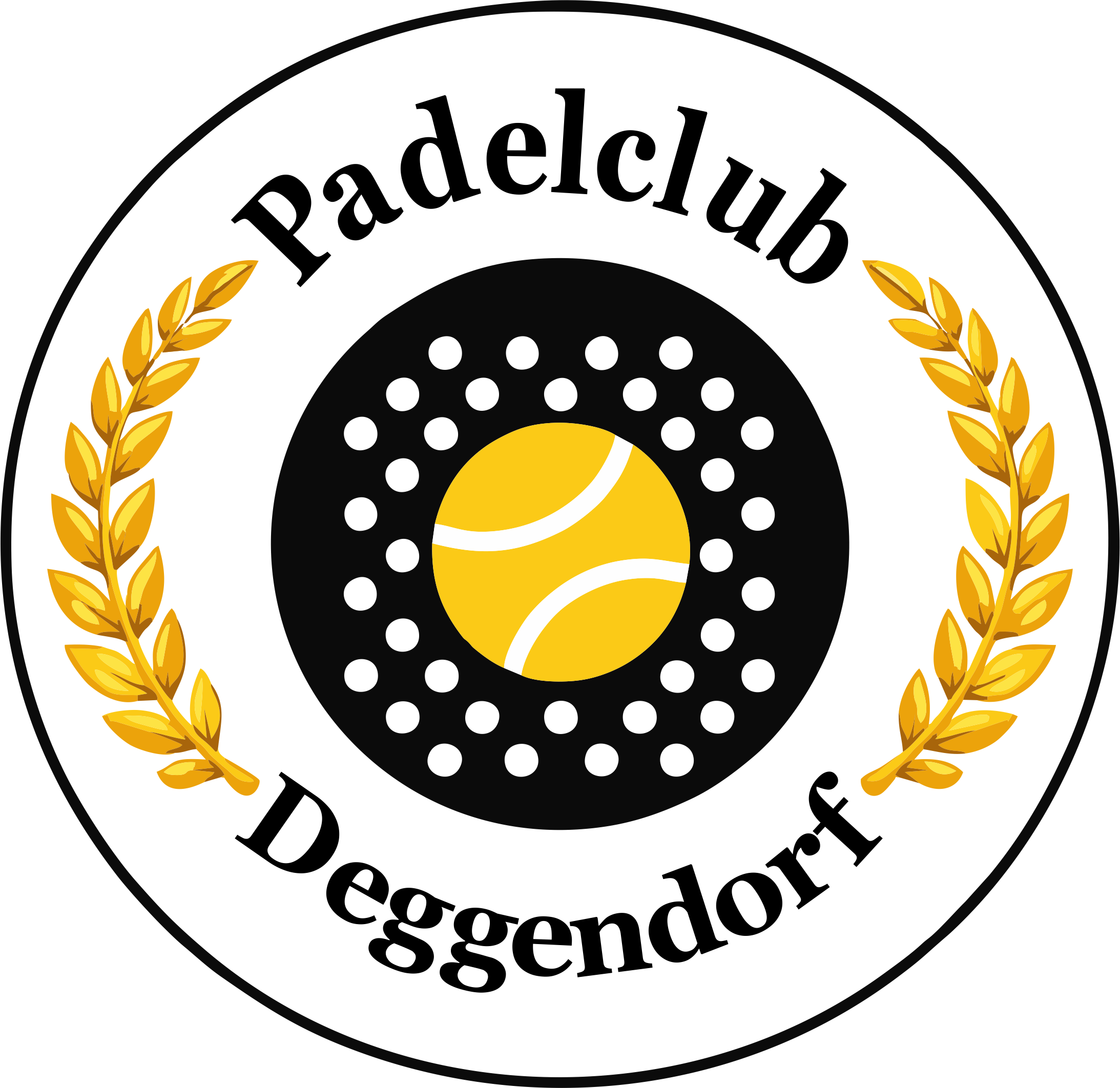 logotype